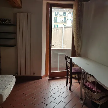 Center Appartement Florence