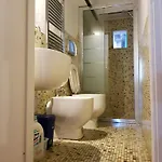 Center דירה