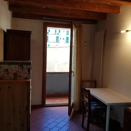 Center Φλωρεντία