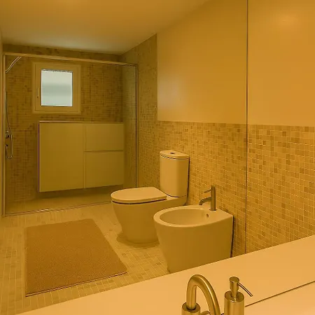 Appartamento Center Firenze