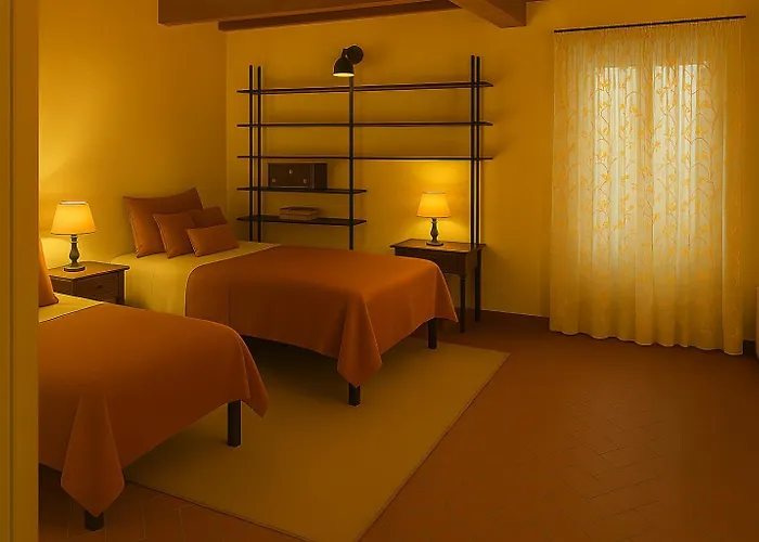 Center * 佛罗伦萨