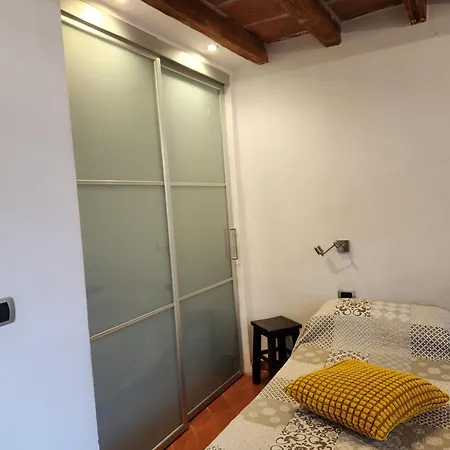 Center * 佛罗伦萨